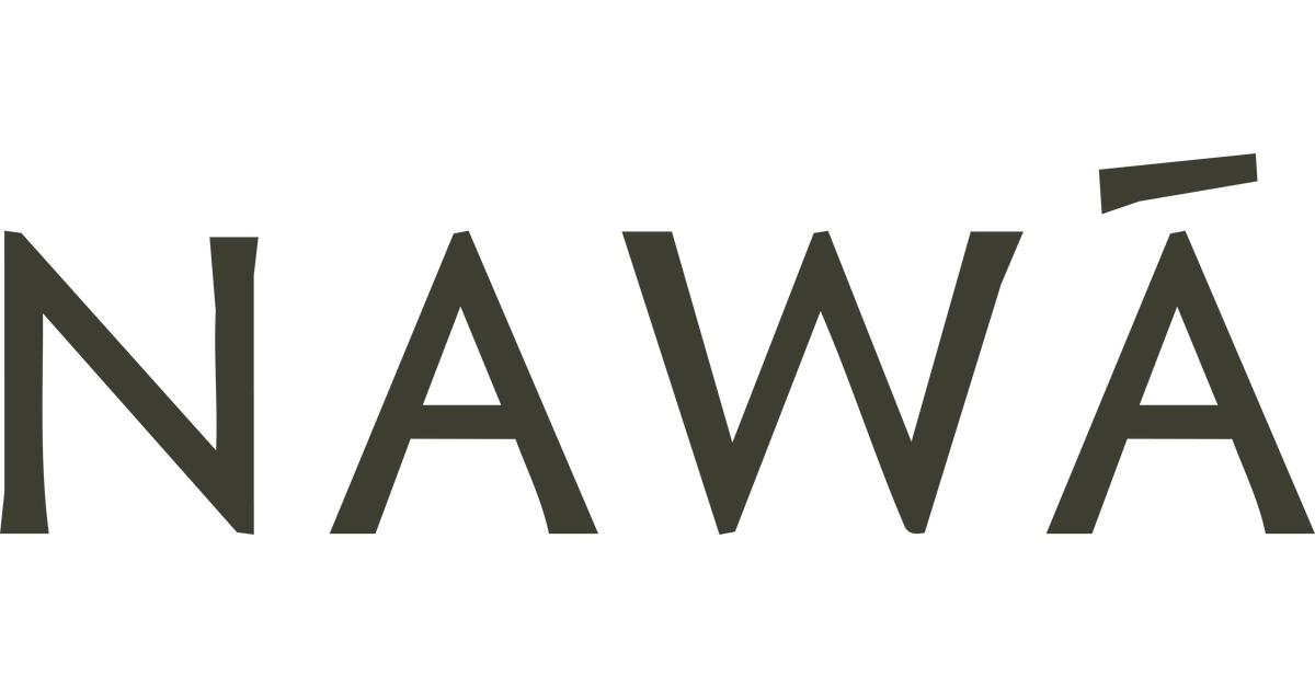 nawa