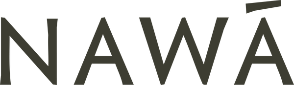 nawa