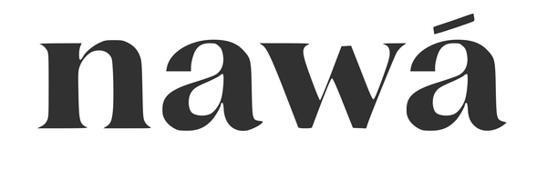nawa